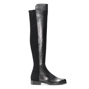 Stuart Weitzman 5050 Boot